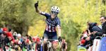 EF Education-TIBCO-SVB lanceert veldritploeg rond Clara Honsinger