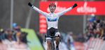 Lars van der Haar kan van start in Boom: “De power is terug”