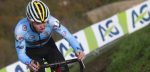 Aaron Dockx slaat dubbelslag in Oberösterreich Rundfahrt, Tibor Del Grosso vijfde