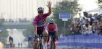 Peter Sagan verslaat Egan Bernal in eerste Giro d’Italia Criterium in Dubai