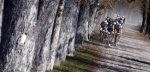 Limburg en Drenthe willen deel uitmaken van Gravel World Series