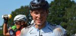 BEAT pakt weer UCI-punten en trekt nieuwe renner aan, maar is Eising voorlopig kwijt