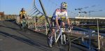 Volg hier de X2O Trofee Kortrijk 2021