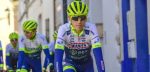 Intermarché-Wanty-Gobert legt Simone Petilli langer vast