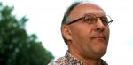 Omstreden arts Bernard Sainz riskeert gevangenisstraf van twee jaar