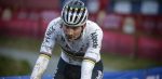 Mathieu van der Poel leidt Nederlandse selectie in Dendermonde