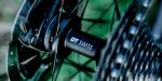 DT Swiss ERC 1100 Dicut review: Kijk de Sint maar lief aan