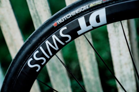 DT Swiss roept talloze wielsets terug vanwege mogelijk “volledig falen van de velg”