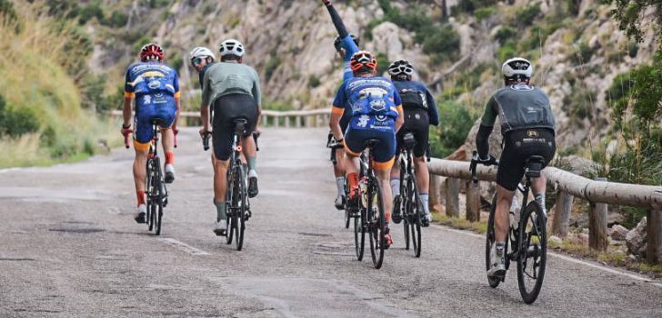 Uitdagingen genoeg: Dit zijn tien prachtige Granfondo’s voor op je bucketlist