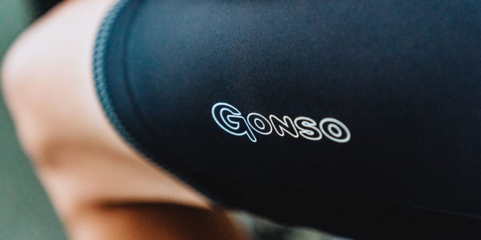 De Gonso Fietsbroek: Degelijker kan eigenlijk niet
