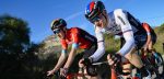 Matej Mohoric en Jack Haig willen beiden naar de Tour: “We hebben vertrouwen gekregen”