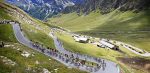 Martinez en Thompson slaan hun slag in loodzware bergrit Giro Valle d’Aosta