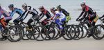 Strandrace Egmond-Pier-Egmond gaat opnieuw niet door