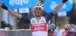 Dit is het programma van Jasper Stuyven