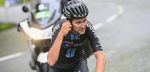 Tiesj Benoot en Team DSM ontbinden contract, Jumbo-Visma lonkt