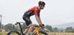 Fred Wright breekt sleutelbeen op trainingskamp