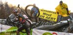 Volg hier de Ethias Cross Essen 2021