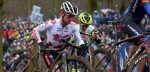 Volgende winter minder Wereldbekers: “Bedoeling is om 14 crossen over te houden”