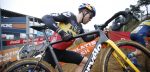 Volg hier de X2O Badkamers Trofee Azencross Loenhout 2021