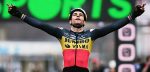 Moet Wout van Aert het WK veldrijden rijden? Twee inspanningsfysiologen geven hun oordeel