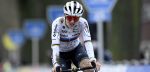 Lucinda Brand rekent in slotfase af met Denise Betsema in Loenhout