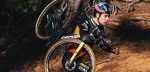 Wout van Aert en Marianne Vos gaan crossen op nieuwe Cervélo R5-CX