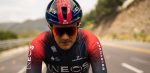 Wielertenues 2022: INEOS Grenadiers presenteert nieuwe outfits