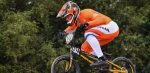 BMX’er Niek Kimmann mist Olympische Spelen vanwege ontstoken hartspier