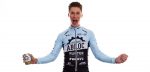 ABLOC CT keert na een seizoen terug op fietsen van Giant