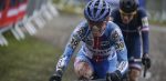 Katerina Nash herkozen als voorzitster atletencommissie UCI