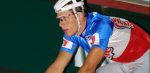 Oud-olympisch sprintkampioen beschuldigd van stalking en bedreiging