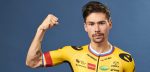 Wielertenues 2022: Dit zijn de nieuwe tenues van Jumbo-Visma mannen en vrouwen