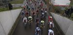 De Grote Drie in het veldrijden bestaat niet