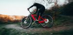 Eerste Nederlandse testlocatie van Canyon bij Shimano Experience Center