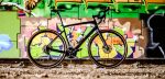 Specialized Diverge : Een gravelbike die nieuwe wegen opent