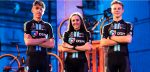 Wielertenues 2022: Weinig wijzigingen bij outfit Team DSM