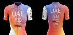 Vrouwenploeg UAE presenteert vijftienkoppige selectie, tenues en titelsponsor