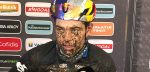 Wout van Aert is klaar voor de cross in Boom: “Meteen een moeilijke start”
