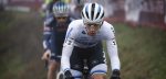 Baloise Trek Lions kan in X2O Trofee Baal weer rekenen op Lars van der Haar