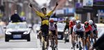 Flanders Classics wordt eigenaar van Gent-Wevelgem