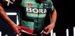 Wielertenues 2022: BORA-hansgrohe gaat voor nieuw design