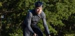 AGU rolt nieuwe kledinglijn uit met Wout van Aert