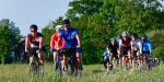 De Fietselfstedentocht: Friese monstertocht voor op de bucketlist