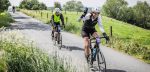 Ontdek het glooiende landschap van Pays des Collines