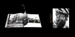 Winactie: Maak kans op het fotoboek Rhino – Voor iedereen die een hechte band heeft met het veldrijden