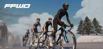 Voorbeschouwing: Zwift FFWD Race Series 2022 – Doe mee en maak kans op FFWD-wielen