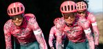 Wielerploegen 2022: EF Education-EasyPost