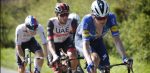Kasper Asgreen maakt dit jaar debuut in Amstel Gold Race