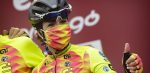 Marta Bastianelli: “Ik begin straks waarschijnlijk aan mijn laatste seizoen”