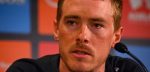 Rohan Dennis opgepakt na doodrijden echtgenote